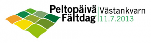 Peltopaivat-vaaka-pieni-web