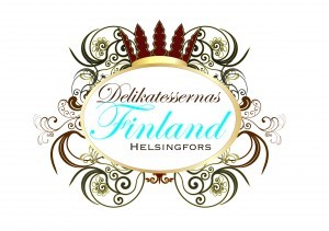 delikatessernas-finland-logo-2014